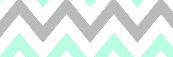 ImmermanDani's profile banner image