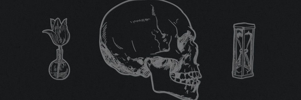OZAnswers's profile banner image