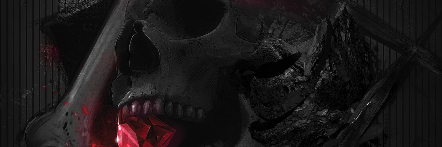 we_are_LEOPARD's profile banner image