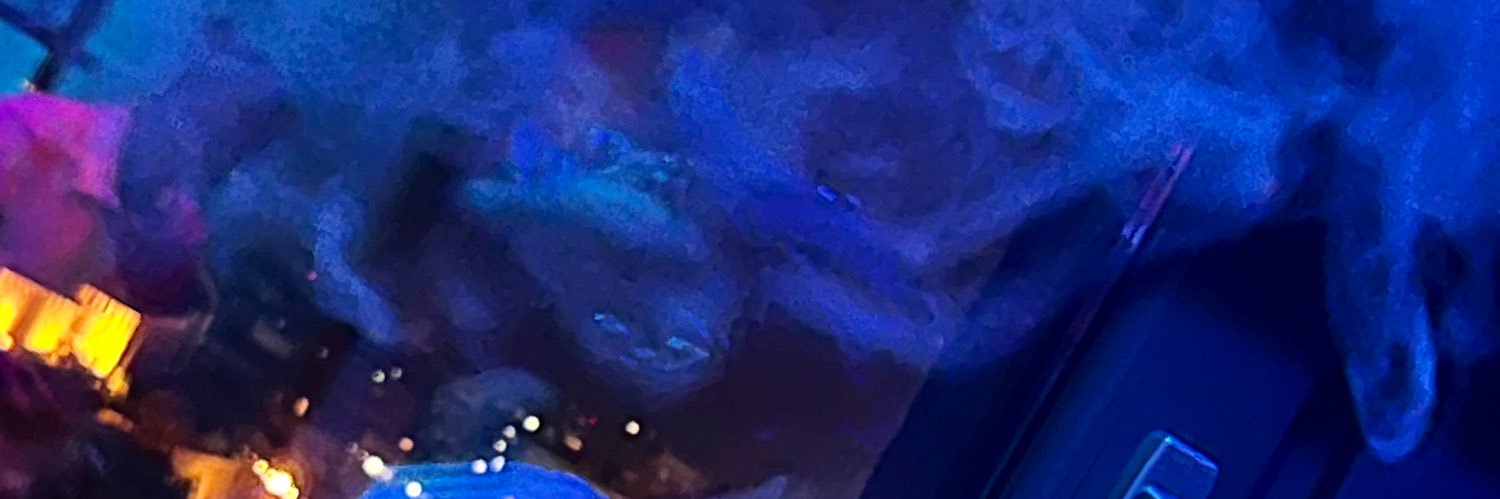 XMX8XMX's profile banner image