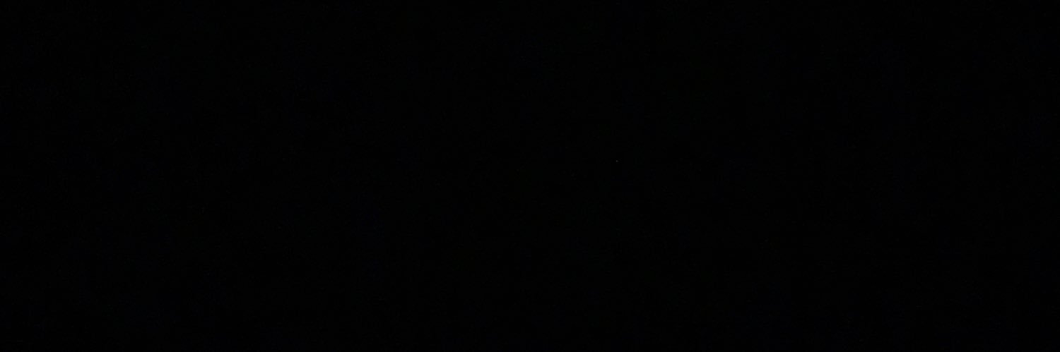 dillondpierre's profile banner image