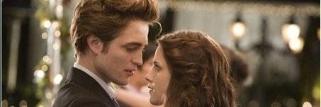 Han Lou banner