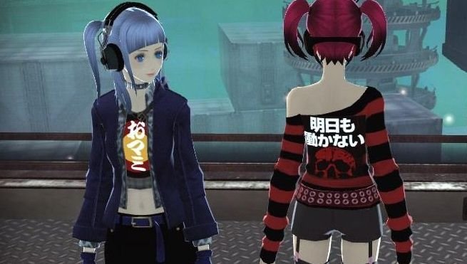 half_and_one's profile banner image