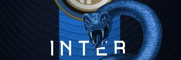 car_cas's profile banner image