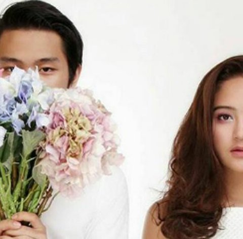 faridaaaa_SC's profile banner image