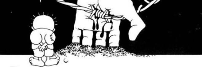 Efkar-ı Umumiye banner