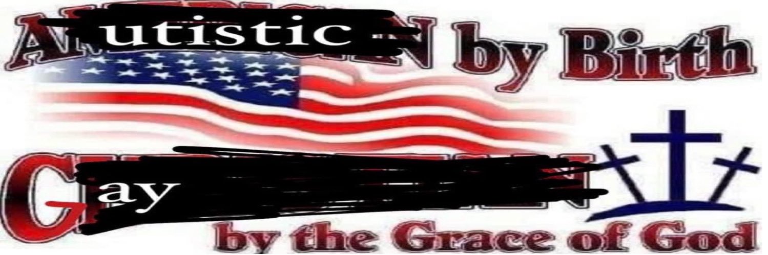 Dilly dally 👅 banner