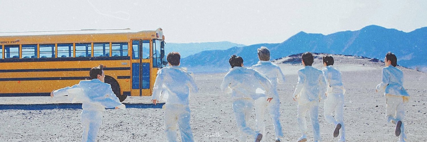 Segu_951230's profile banner image
