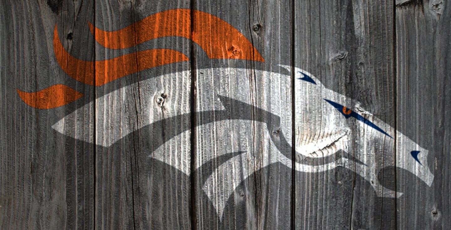DSimms5's profile banner image