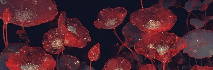 Moonxthw's profile banner image