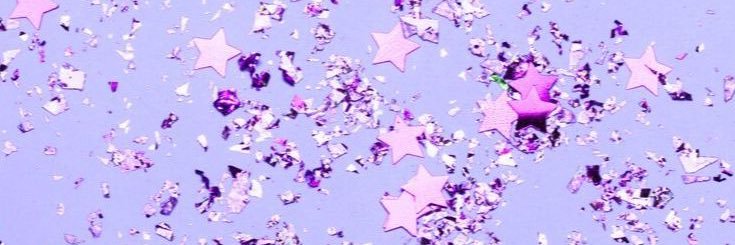 renatarigatoni's profile banner image