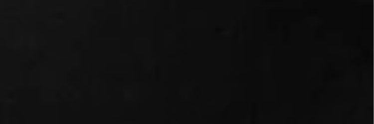 moonlightoakley's profile banner image