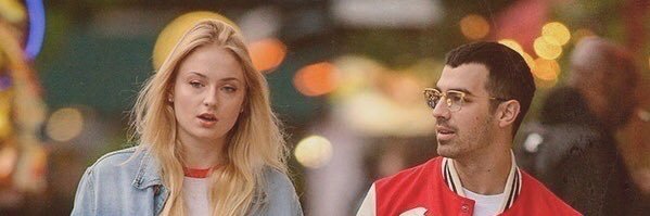 LibbyOlson1's profile banner image