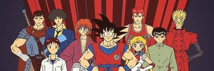 Nevada_Moonbeam's profile banner image
