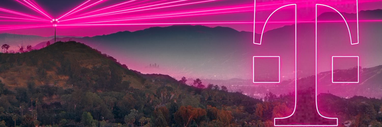 Chubiznaky21's profile banner image