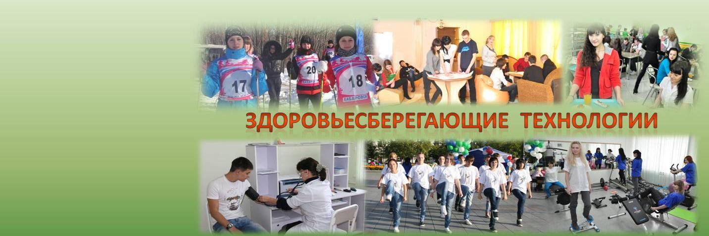 XpkZog's profile banner image