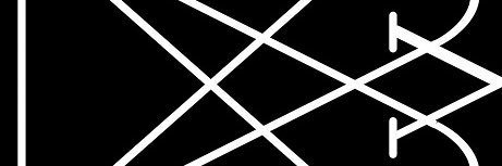 No_ChillJamil's profile banner image