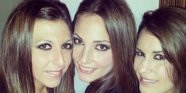 Rocio9010's profile banner image