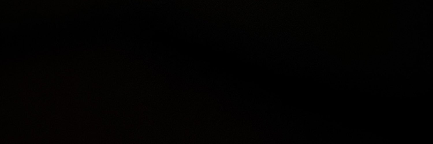 marselina71's profile banner image