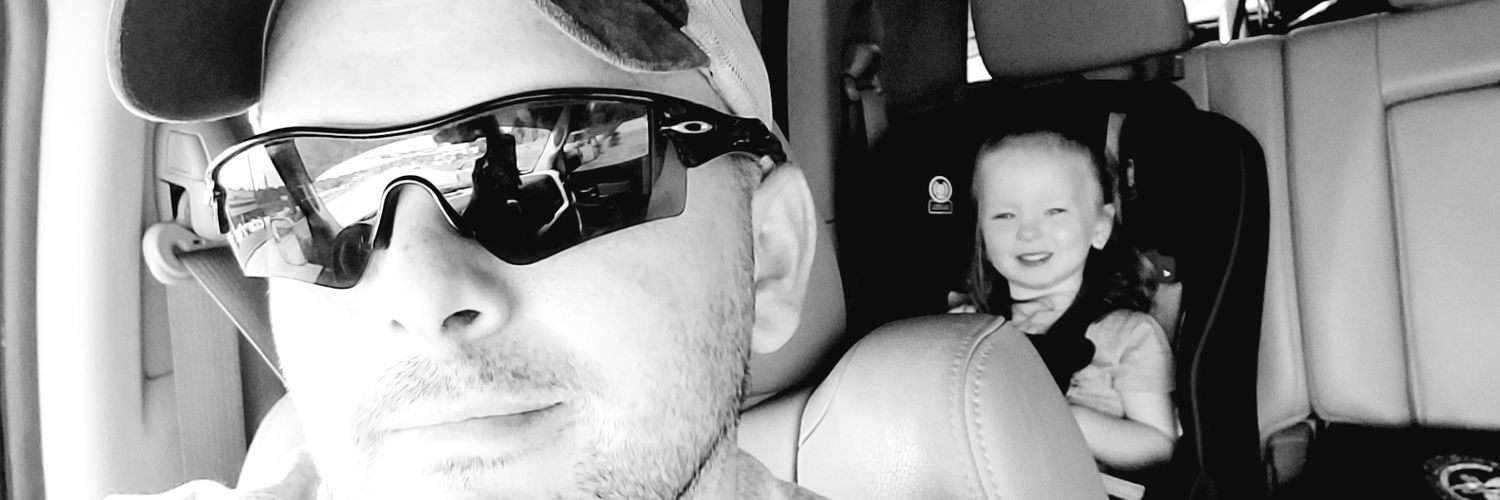 kevo_brew's profile banner image