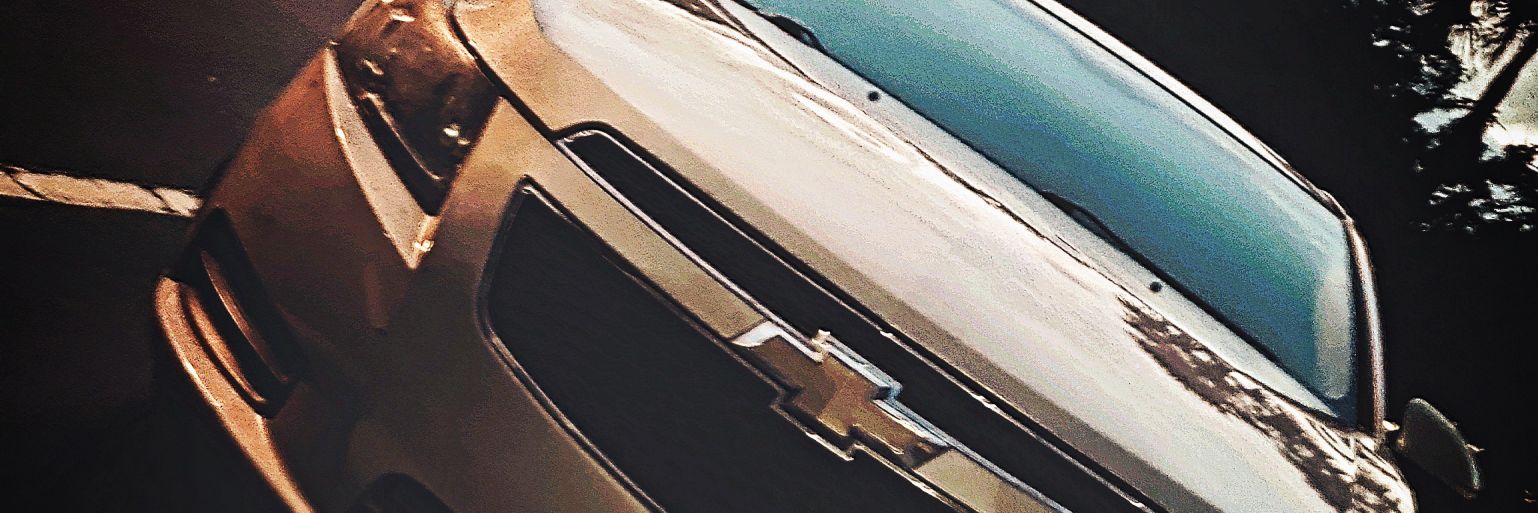 Dfuse banner