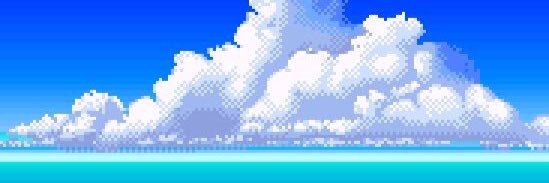 KA5ENC's profile banner image