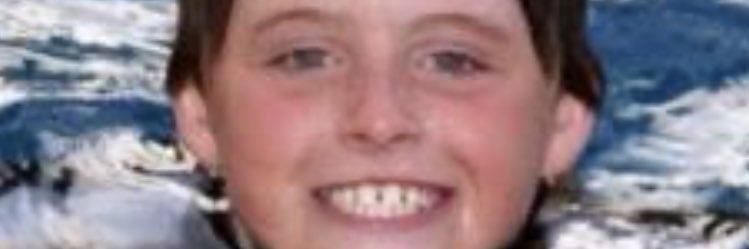 palmtreedaddy banner