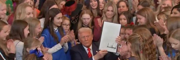 tarianbro Profile Banner