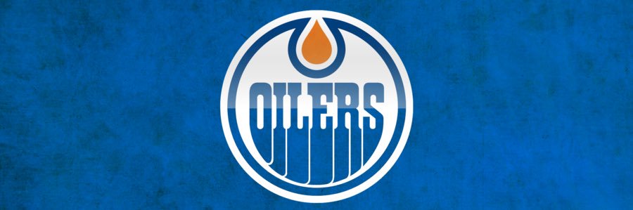 howara21's profile banner image