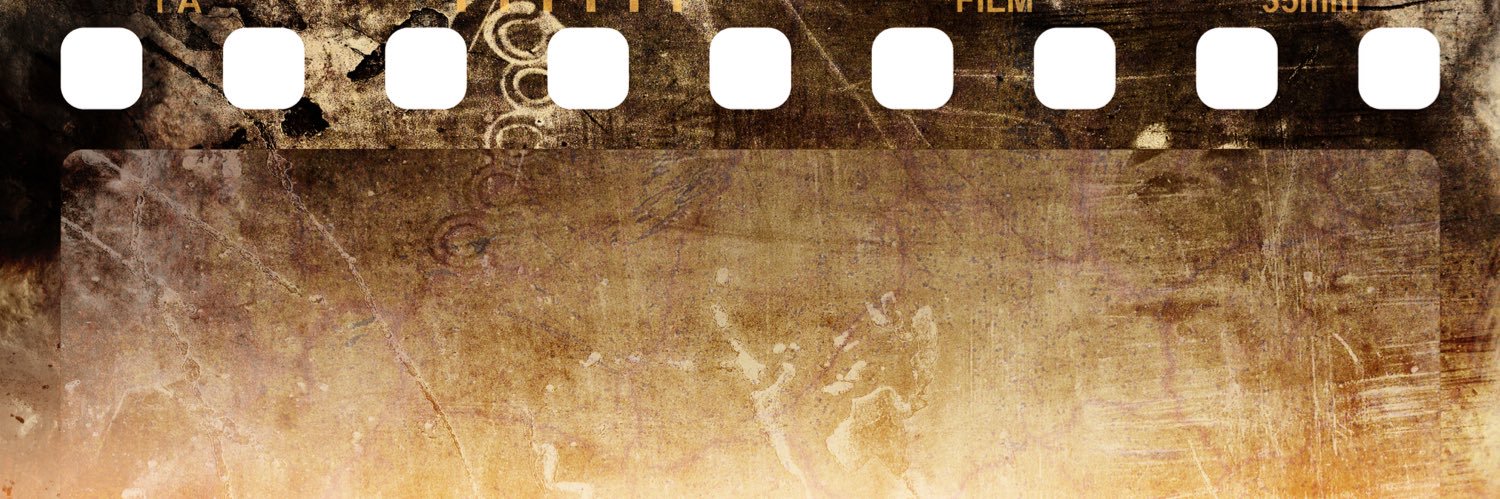 Backstory Magazine banner