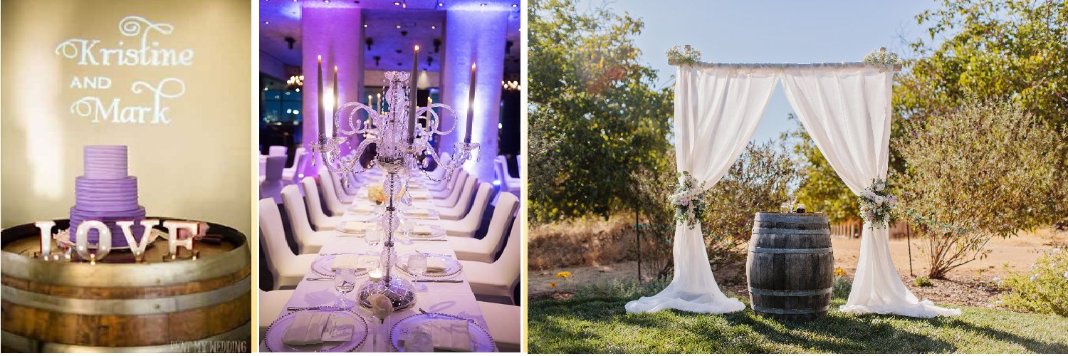 RENT MY WEDDING (RentMyWedding) / Twitter