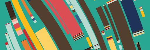 amelia ariasti banner