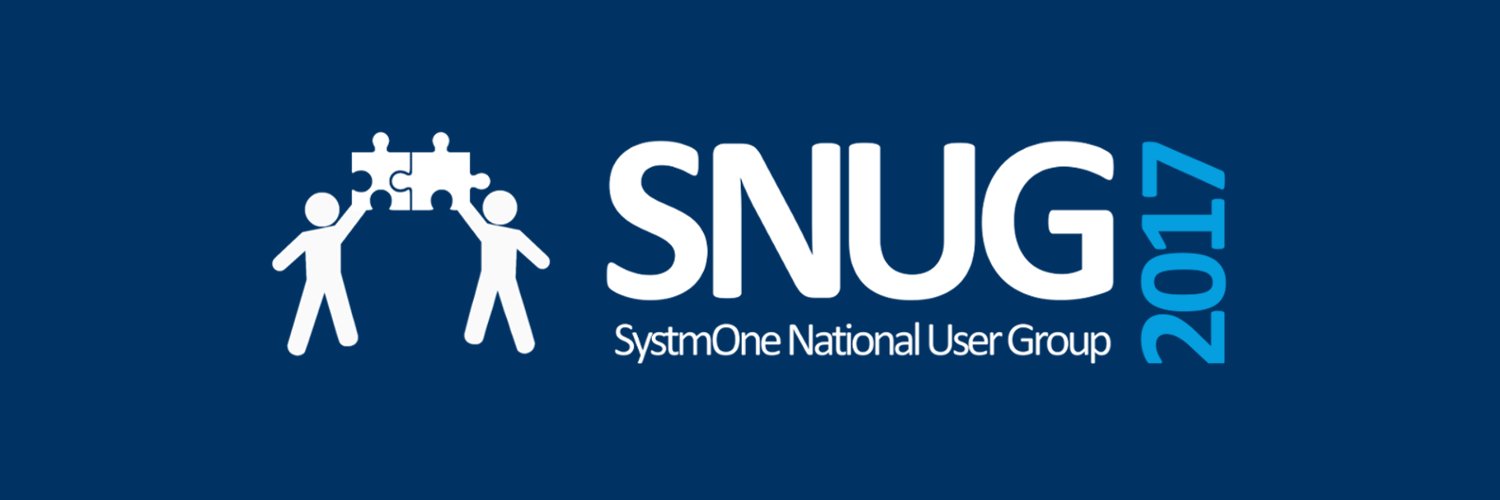S1NUG's profile banner image