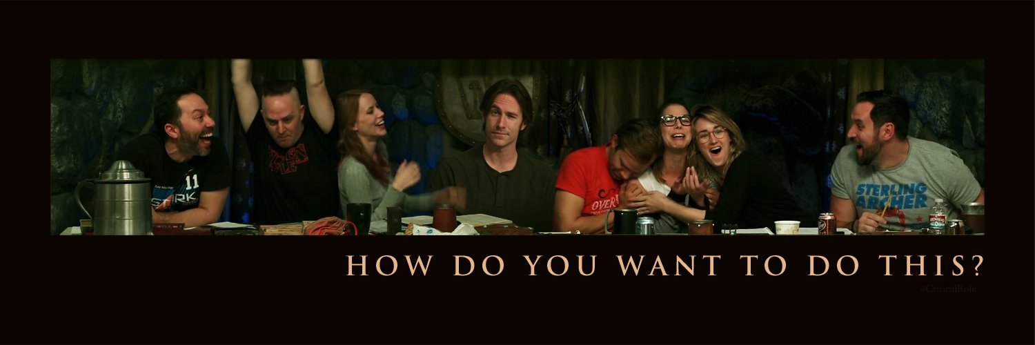 Lutehammer's profile banner image