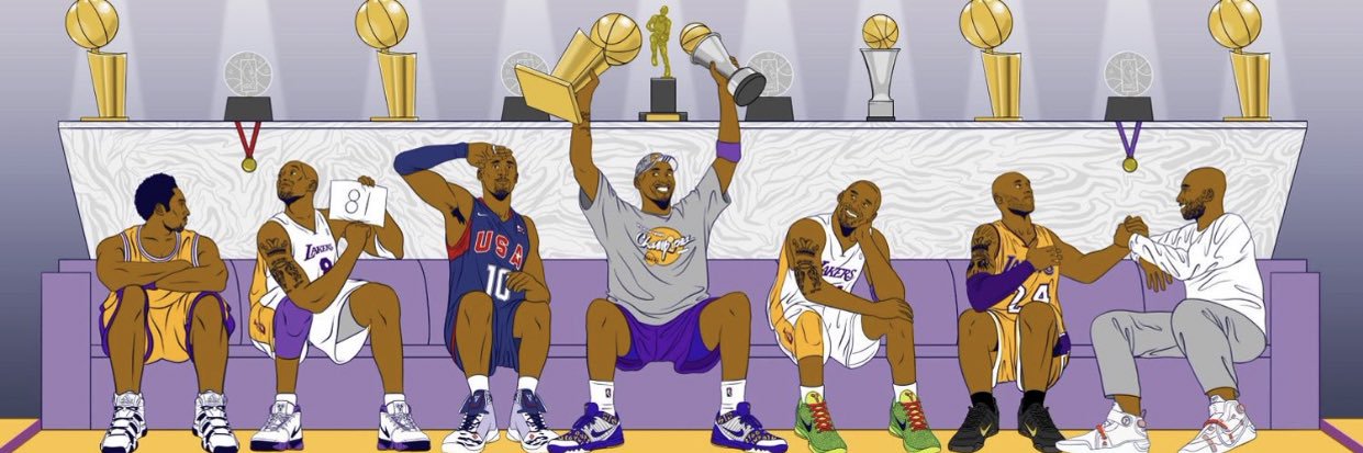 MrShowTime_22's profile banner image