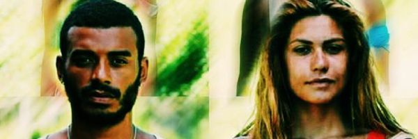 moliens1's profile banner image