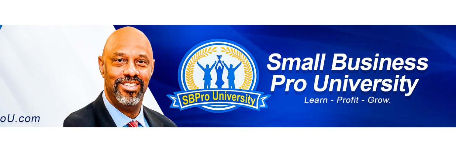 SBProAF's profile banner image