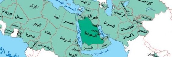 Omar_313e's profile banner image