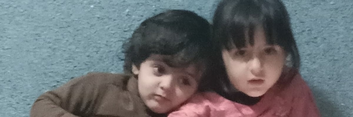 Muhammadzkk's profile banner image
