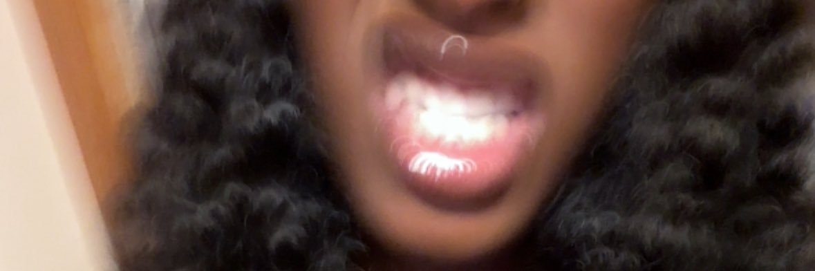 Yama ⭐️⭐️ banner