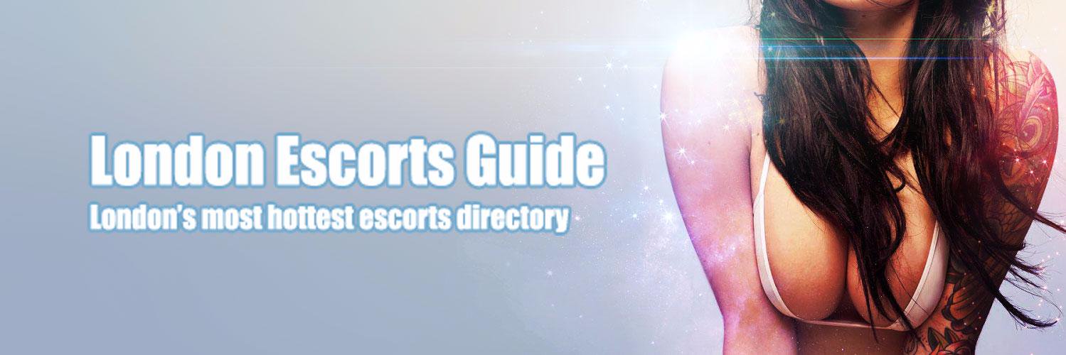 LondonEscortsGu's profile banner image