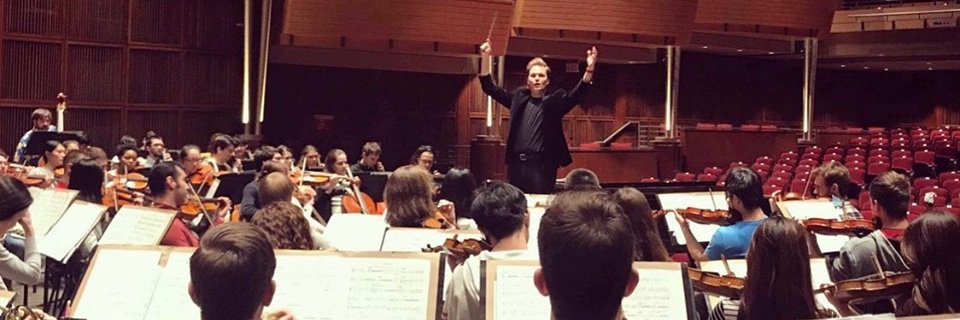 Langleyconducts's profile banner image