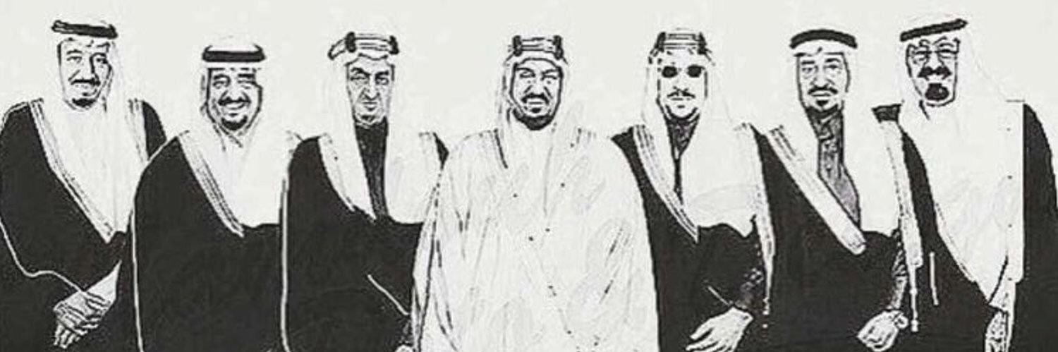 ben_loay____1's profile banner image