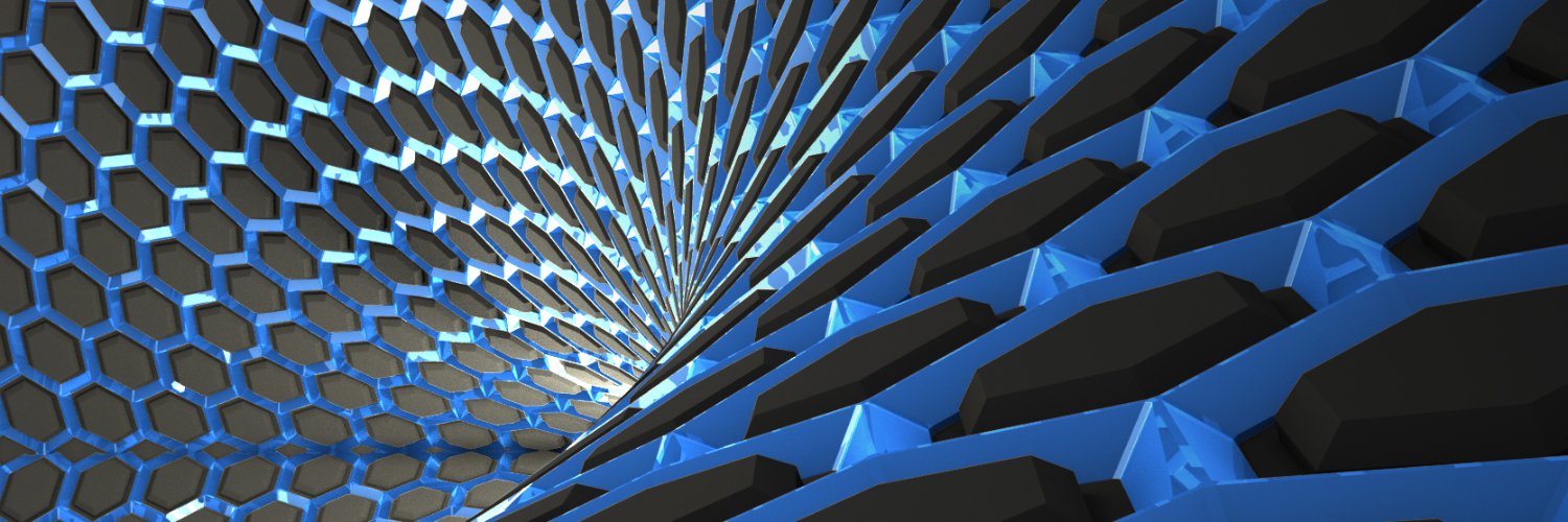mSchri2008's profile banner image