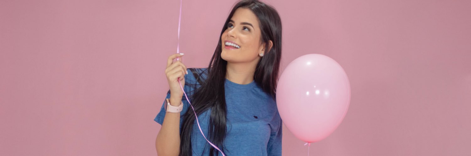 JudithRoys's profile banner image