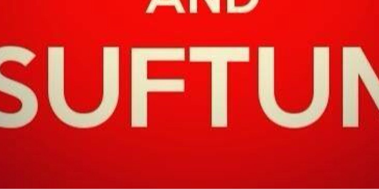 buthos buthos garri banner