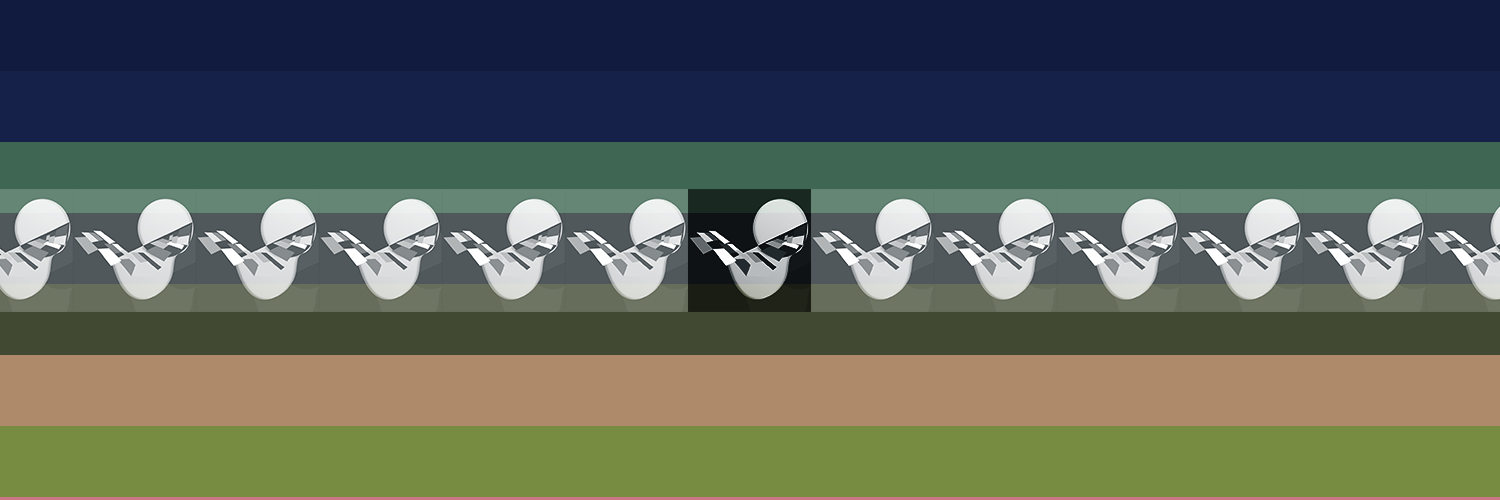 duhVideogrammer's profile banner image