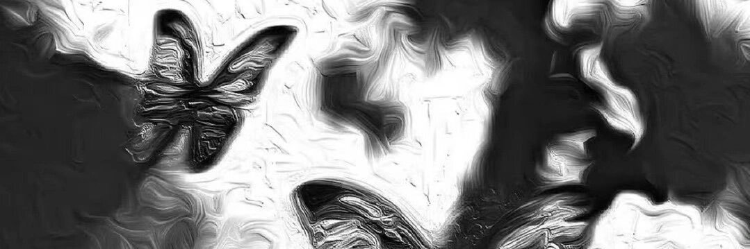 sakaxin's profile banner image