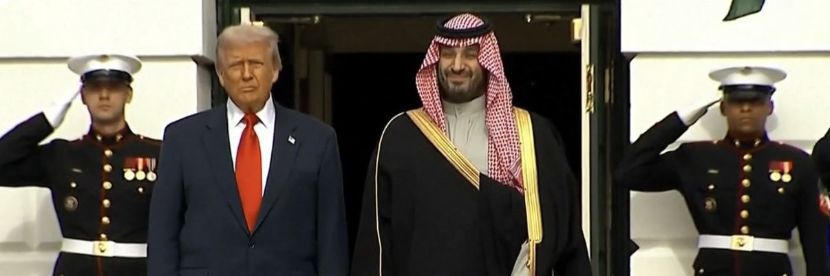 ᴀʙᴅᴜʟʟᴀʜ banner