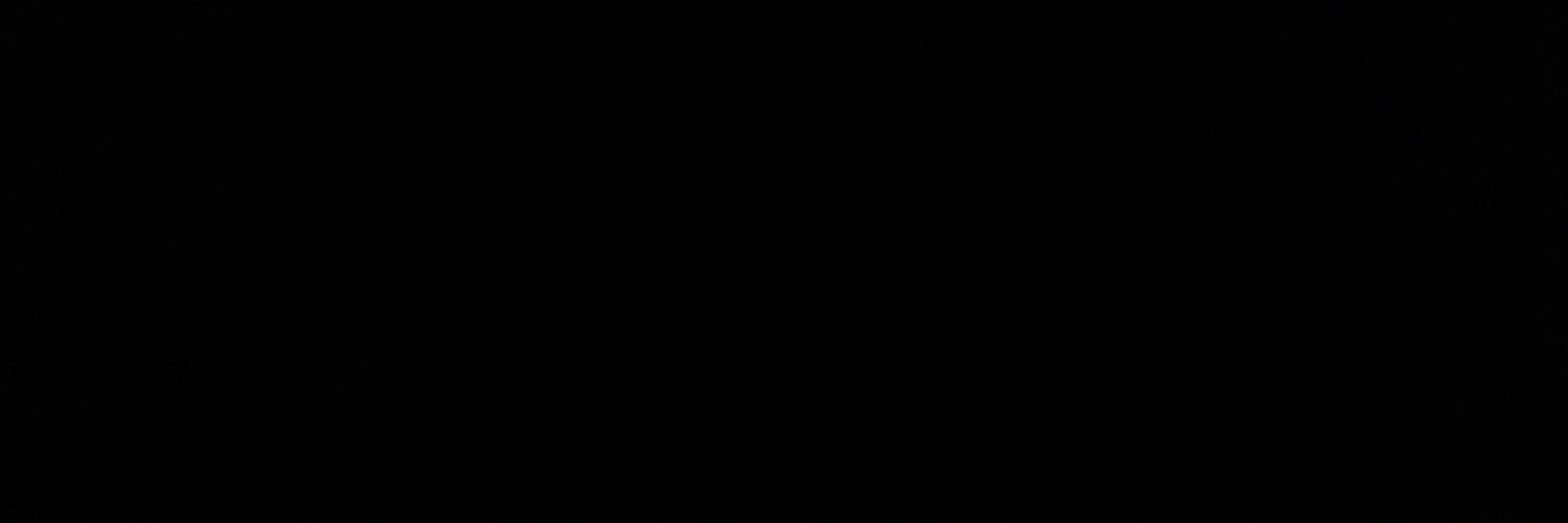 danielacromeroo's profile banner image